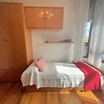 A Estribor - 20001 Apartment