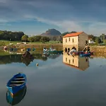 A Estribor - 20001 Argoños
