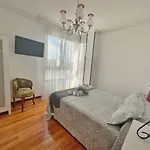 Appartamento A Estribor - 20001