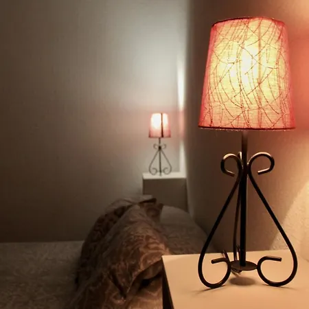 شقة A Estribor - 20001 أرغونوس