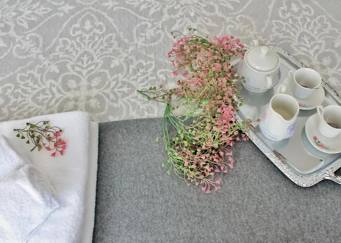 A Estribor - 20001 *